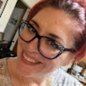 Meet your Posher, Erika